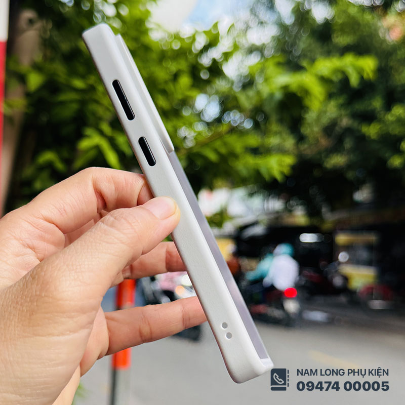 Ốp lưng Galaxy S26 Ultra Likgus nhám