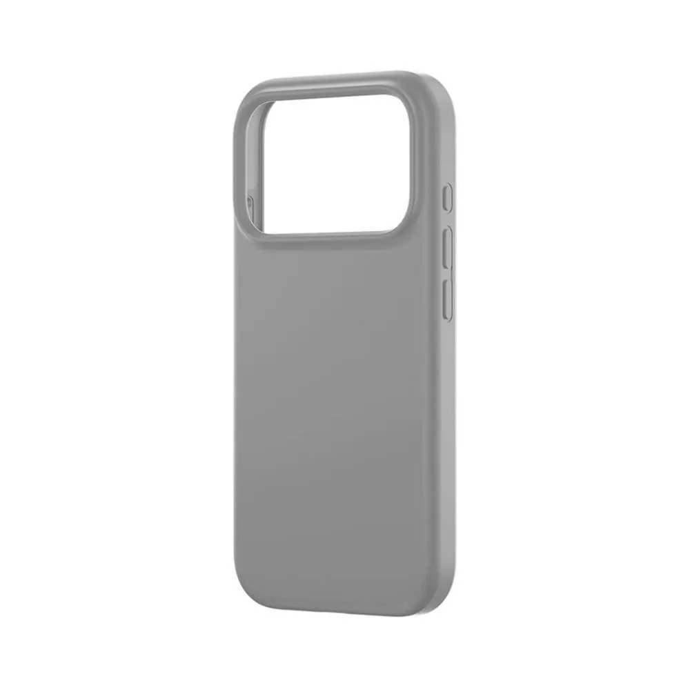 Ốp lưng iPhone 18 Pro Cooyee Cao cấp