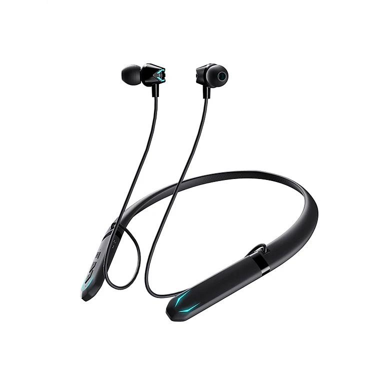 Tai nghe WiWU Cobra 2 chống nước, độ trể thấp dung cho Gamer