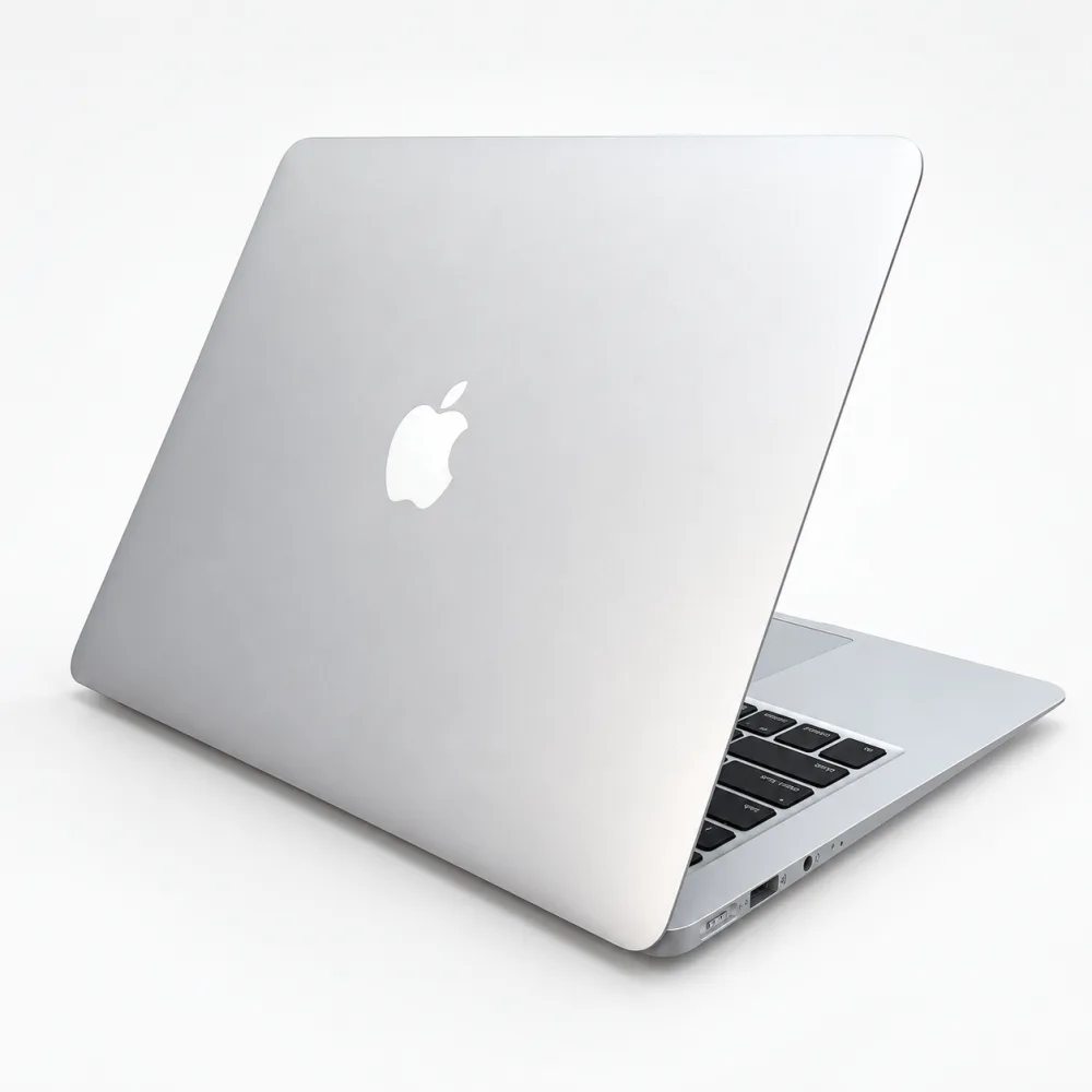MacBook Air 2017 A1466 EMC3178 RAM 8GB 128GB Like New Giá Tốt