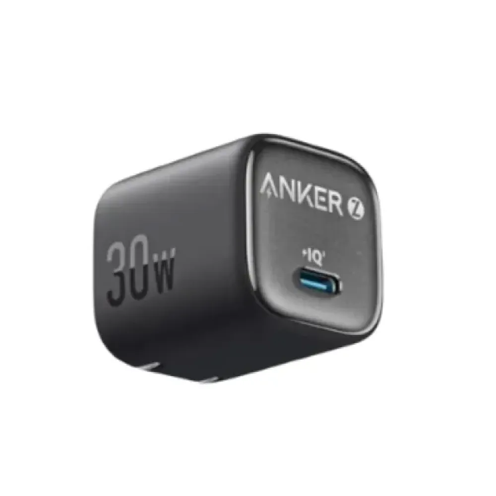 Củ sạc Anker Yolo 30W A2698
