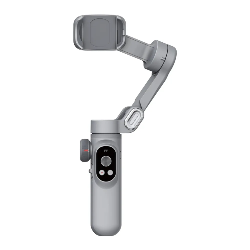 Gimbal cầm tay 3 trục WiWU SE007