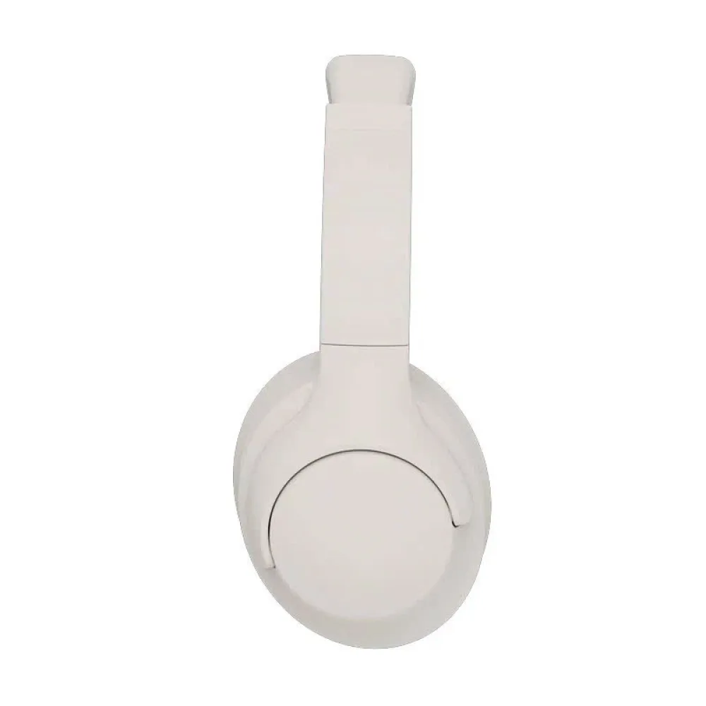 Tai nghe chụp tai chống ồn WiWU TD-08