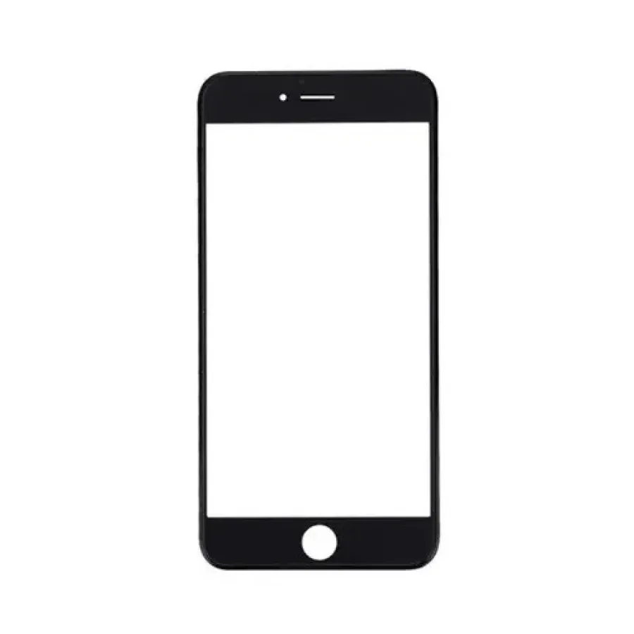 Ép Kính iPhone 8 ZIN, Lấy Ngay Tại Phường An Khánh